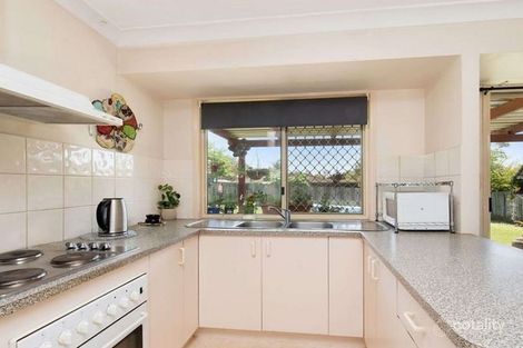 Property photo of 7 Duchess Court Loganlea QLD 4131