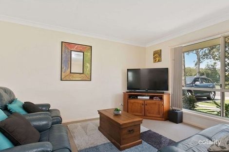 Property photo of 7 Duchess Court Loganlea QLD 4131