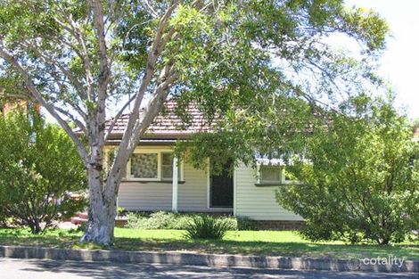 45 Ryan St, Balgownie, NSW 2519