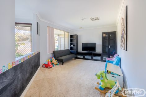 Property photo of 10 Rubida Close Greenfields WA 6210