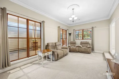 Property photo of 313 Spinks Road Glossodia NSW 2756