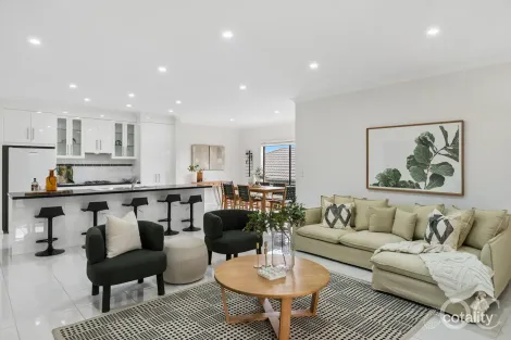 4 Toby Ct, Hallett Cove, SA 5158