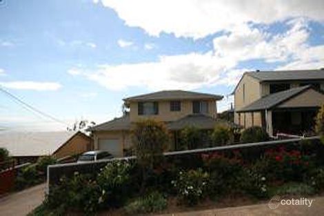 10 Allan St, Marino, SA 5049