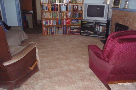 Property photo of 141 Coree Street Finley NSW 2713