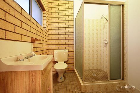 21 Gordon St, Wodonga, VIC 3690