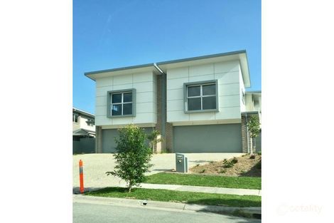 30 Compass Dr, Biggera Waters, QLD 4216