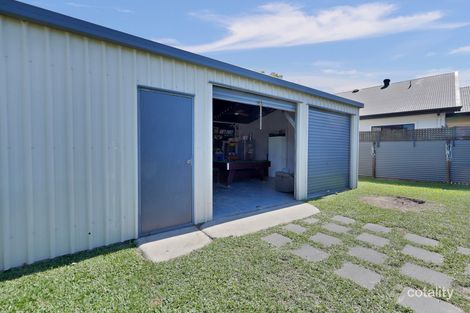 Property photo of 3 Patricia Drive Andergrove QLD 4740