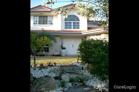 Property photo of 130 Albany Forest Drive Albany Creek QLD 4035