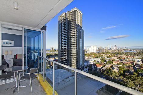 21506/5 Lawson St, Southport, QLD 4215