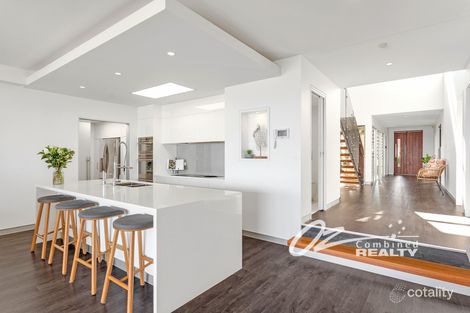 Property photo of 120 Loralyn Avenue St Georges Basin NSW 2540