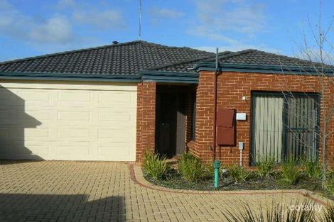 3 Peel St, Mandurah, WA 6210