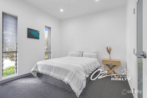 Property photo of 120 Loralyn Avenue St Georges Basin NSW 2540
