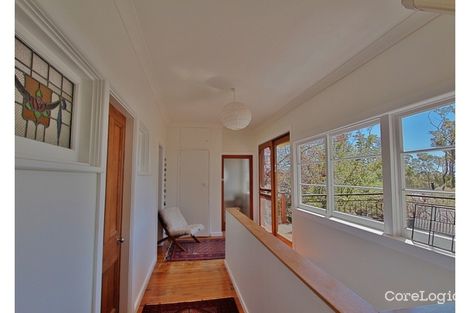 Property photo of 16 Hazelbrook Parade Hazelbrook NSW 2779
