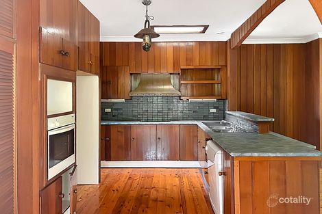 Property photo of 37 Yattenden Crescent Baulkham Hills NSW 2153