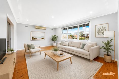 Property photo of 82 Balmoral Street Waitara NSW 2077