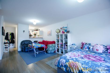 Property photo of 14/274 South Terrace Adelaide SA 5000