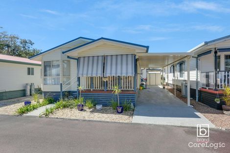Property photo of 28/2 Mulloway Road Chain Valley Bay NSW 2259