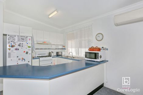 Property photo of 28/2 Mulloway Road Chain Valley Bay NSW 2259