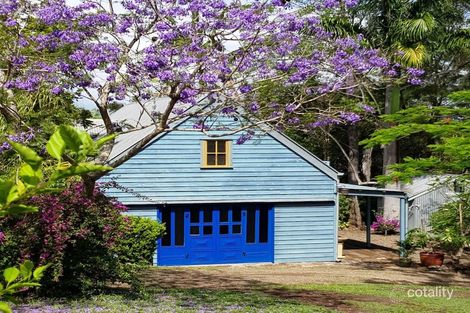 35 Marnie Cres, Doonan, QLD 4562