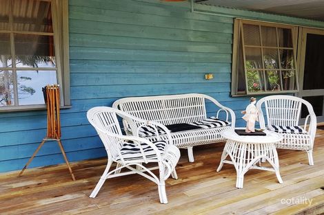 Property photo of 35 Marnie Crescent Doonan QLD 4562