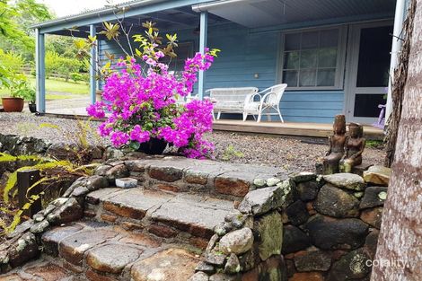 Property photo of 35 Marnie Crescent Doonan QLD 4562
