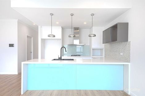 Property photo of 67 Deloraine Road Ascot Park SA 5043