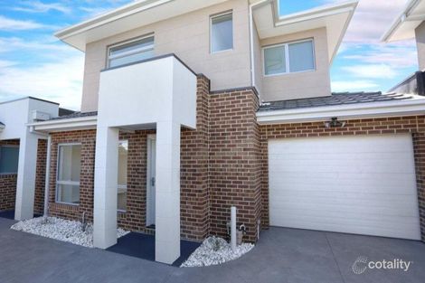Property photo of 99 West Street Hadfield VIC 3046