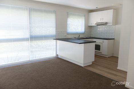 Property photo of 4/11 Clarendon Street Frankston VIC 3199