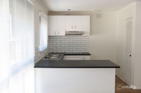 Property photo of 4/11 Clarendon Street Frankston VIC 3199