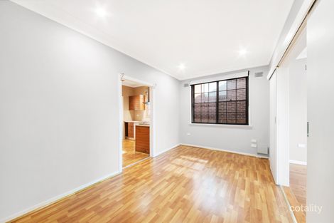 Property photo of 82 Balmoral Street Waitara NSW 2077