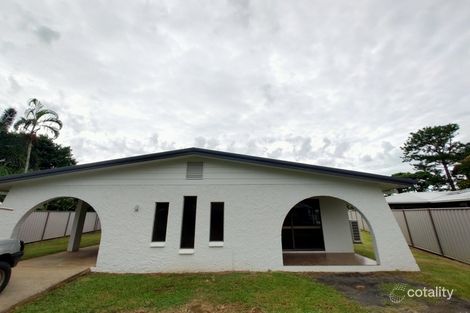 Property photo of 6 Metric Close Smithfield QLD 4878