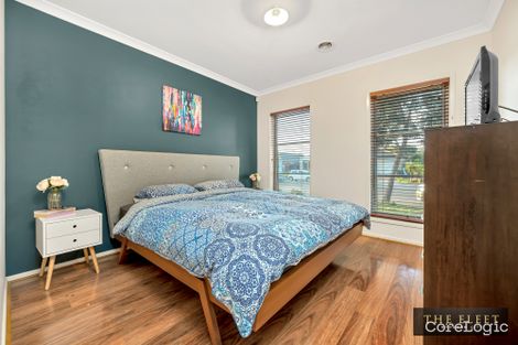 Property photo of 113 Westmeadows Lane Truganina VIC 3029