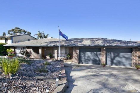 Property photo of 117 Seaview Road Yatala Vale SA 5126