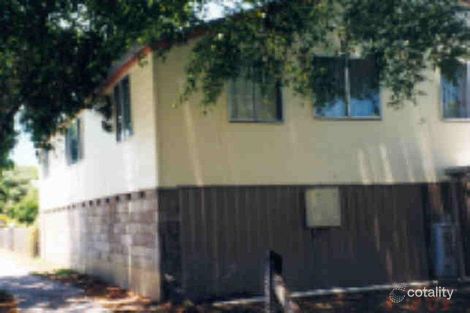 33 Juliet St, South Mackay, QLD 4740