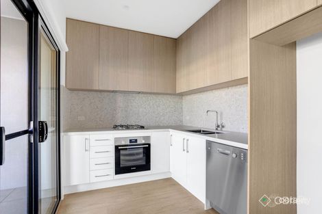 Property photo of 3/1 Blantyre Avenue Chelsea VIC 3196