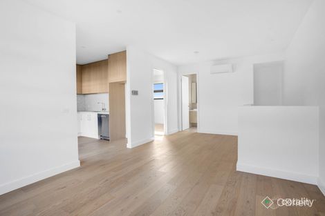 Property photo of 3/1 Blantyre Avenue Chelsea VIC 3196