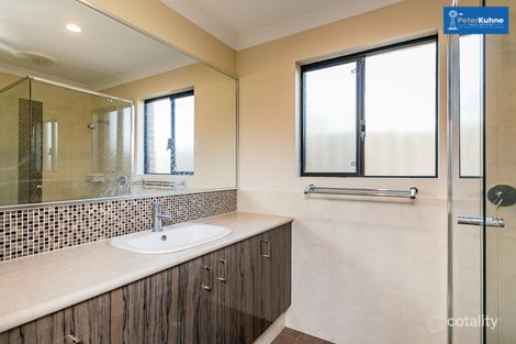 Property photo of 30A Napier Road Morley WA 6062