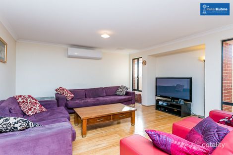 Property photo of 30A Napier Road Morley WA 6062