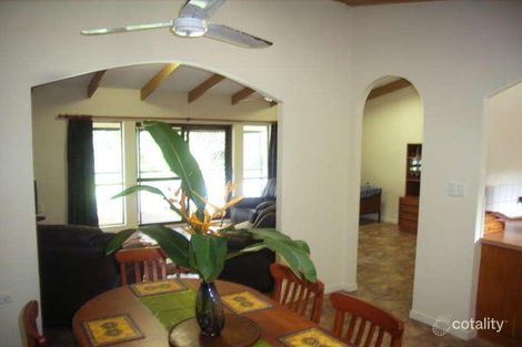Property photo of 46 Adam Drive Brinsmead QLD 4870