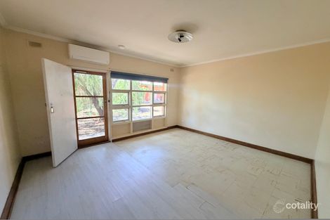 5/7 Rozee St, Whyalla Norrie, SA 5608
