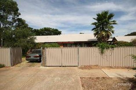 Property photo of 72 Lanark Avenue Mitchell Park SA 5043
