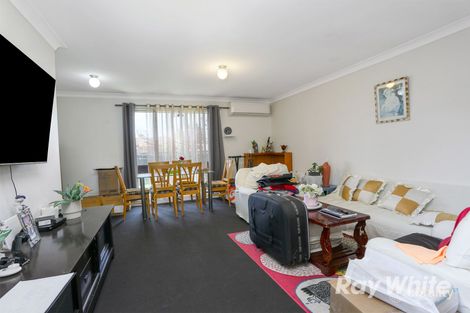 Property photo of 33 Varian Street Mount Druitt NSW 2770
