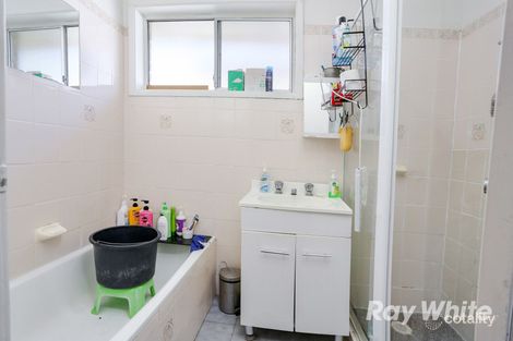 Property photo of 33 Varian Street Mount Druitt NSW 2770