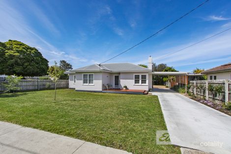 Property photo of 76 Main Road Paynesville VIC 3880