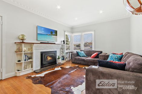 Property photo of 76 Main Road Paynesville VIC 3880