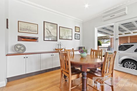Property photo of 76 Main Road Paynesville VIC 3880