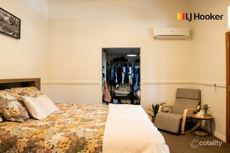 Property photo of 5 Lovell Street Roma QLD 4455