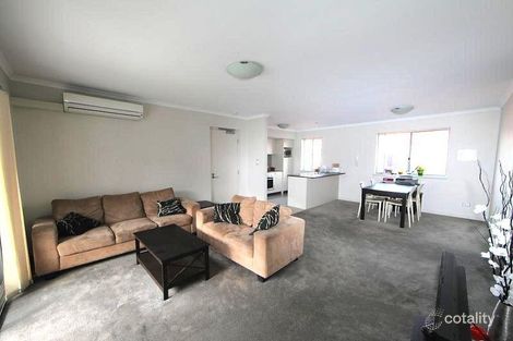 Property photo of 52/15-19 Carr Street West Perth WA 6005