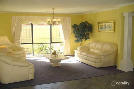 Property photo of 13 Claremont Court Langwarrin VIC 3910