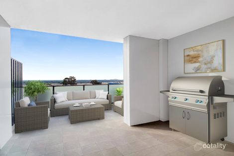 Property photo of 104/9 Village Place Kirrawee NSW 2232